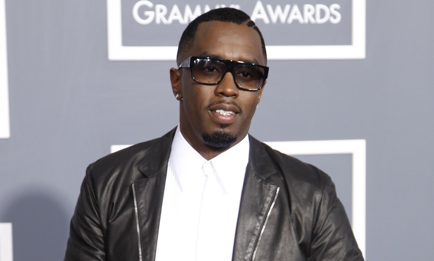 Diddy Triggers A Massive Debate On IG Following This Video