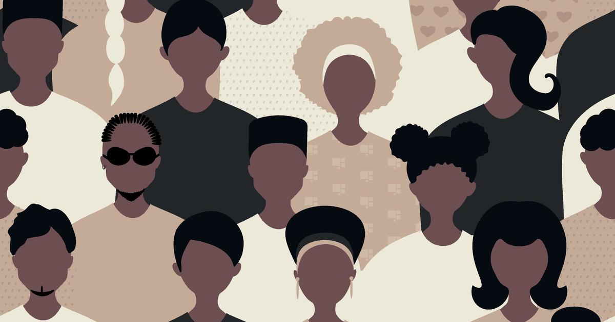 BIPOC: What does it mean and where does it come from?