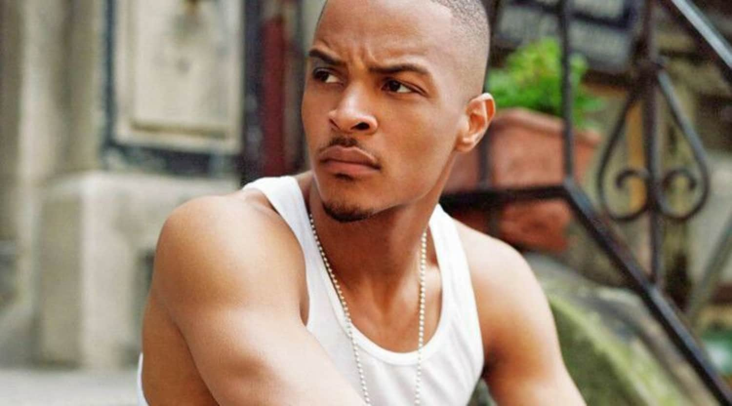 T.I.’s Latest Philosophical Post Triggers A Debate Among Fans