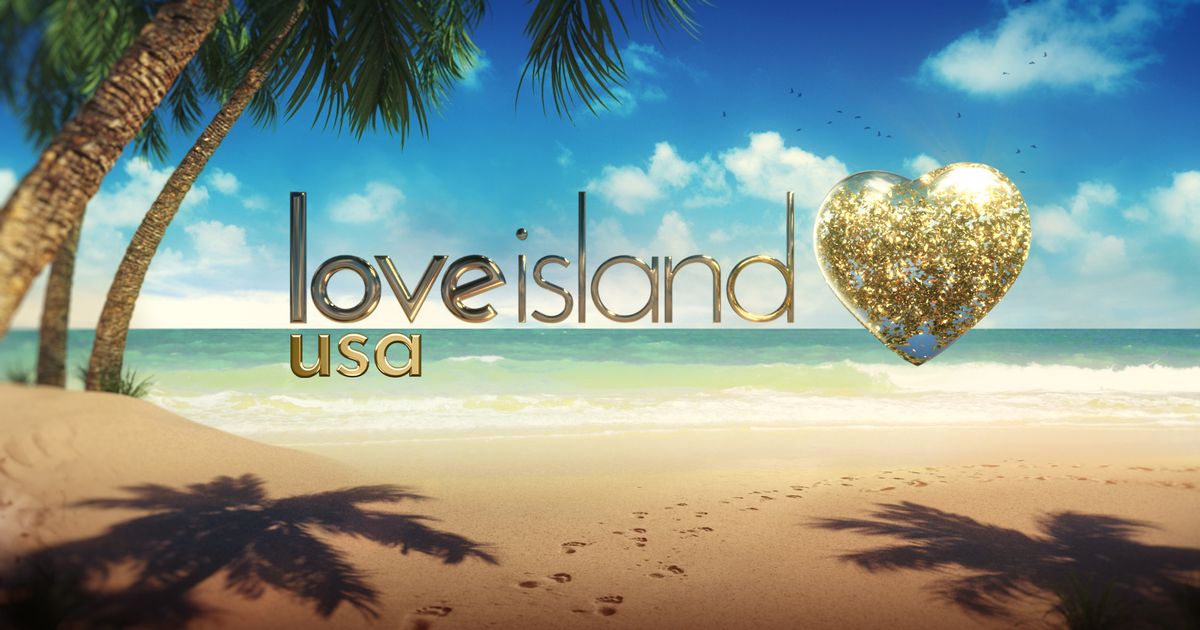 Love Island USA stars have connection to outside world due to location shake-up