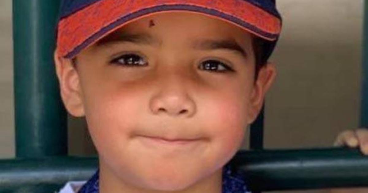 Boy’s death led to detection of brain-eating amoeba in water