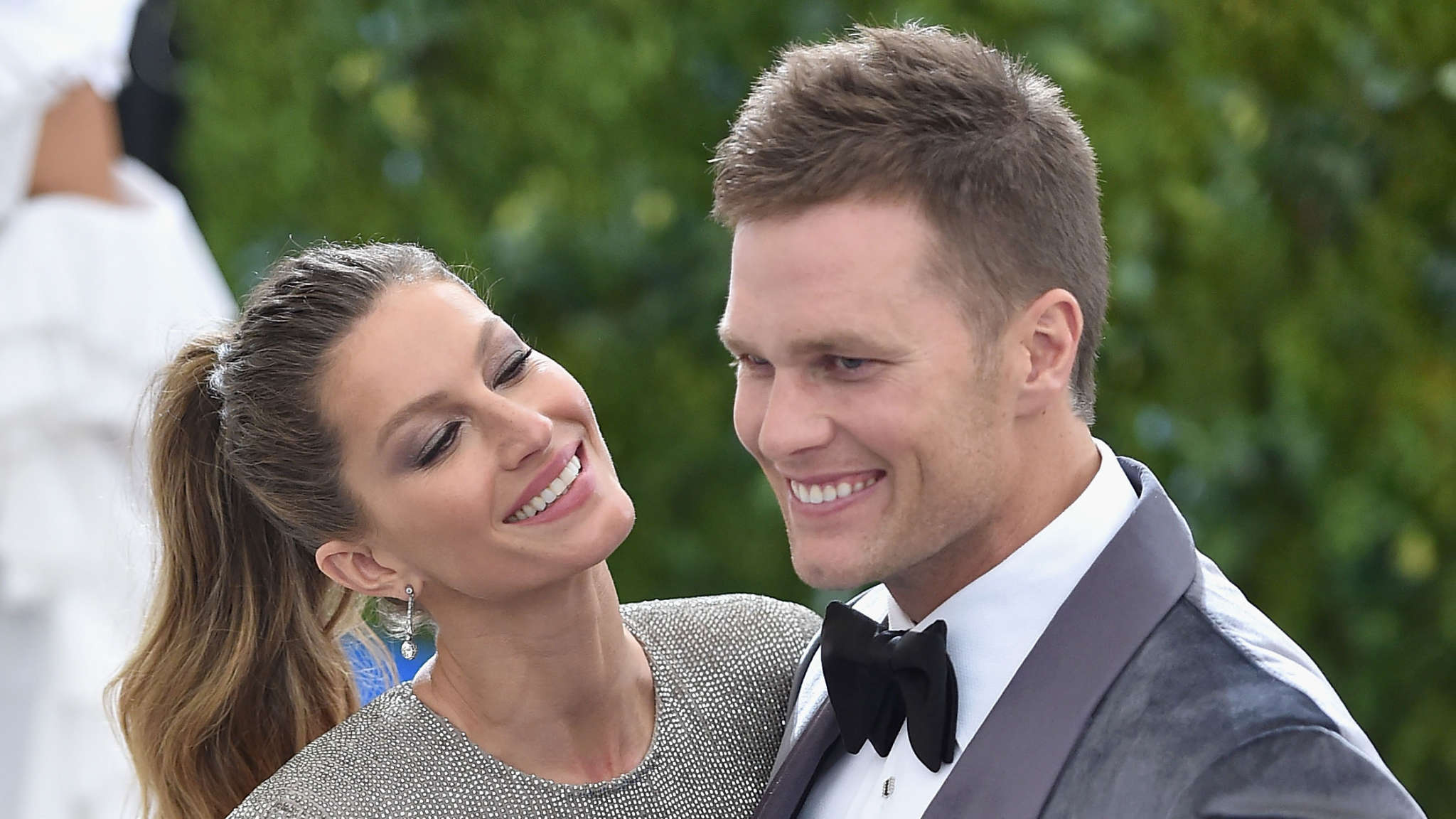 Gisele Bundchen – Here’s How She Feels About Husband Tom Brady Returning To The NFL Despite COVID-19 Fears