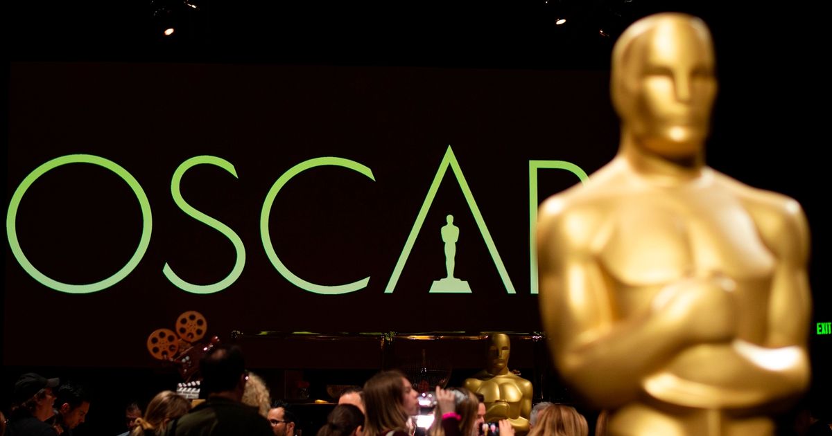 Oscars shake-up as Academy finally tackles its racial inequality with new rules