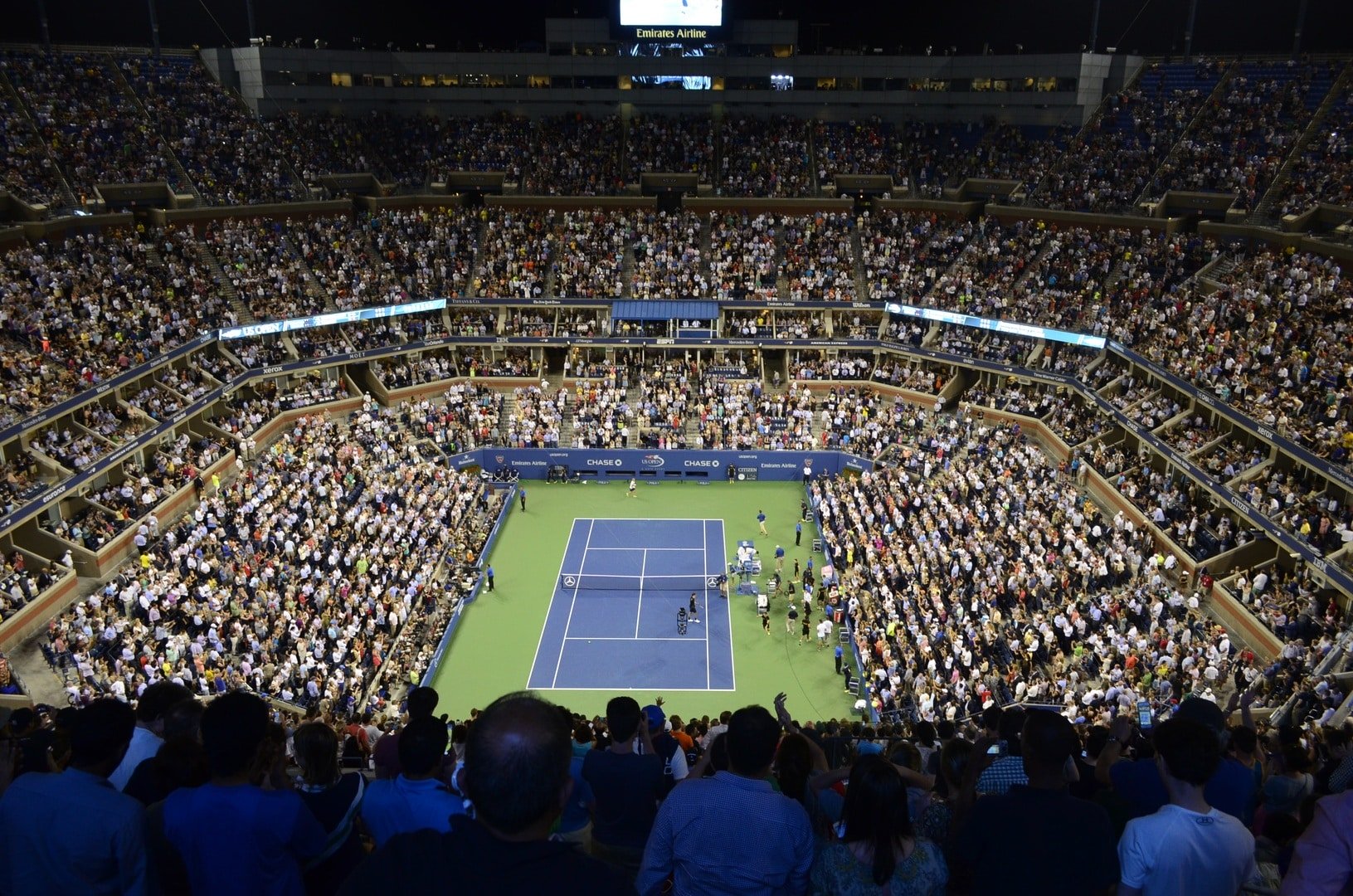 Alexander Zverev and Dominic Thiem Cruise Past Rivals, Reach US Open Finals