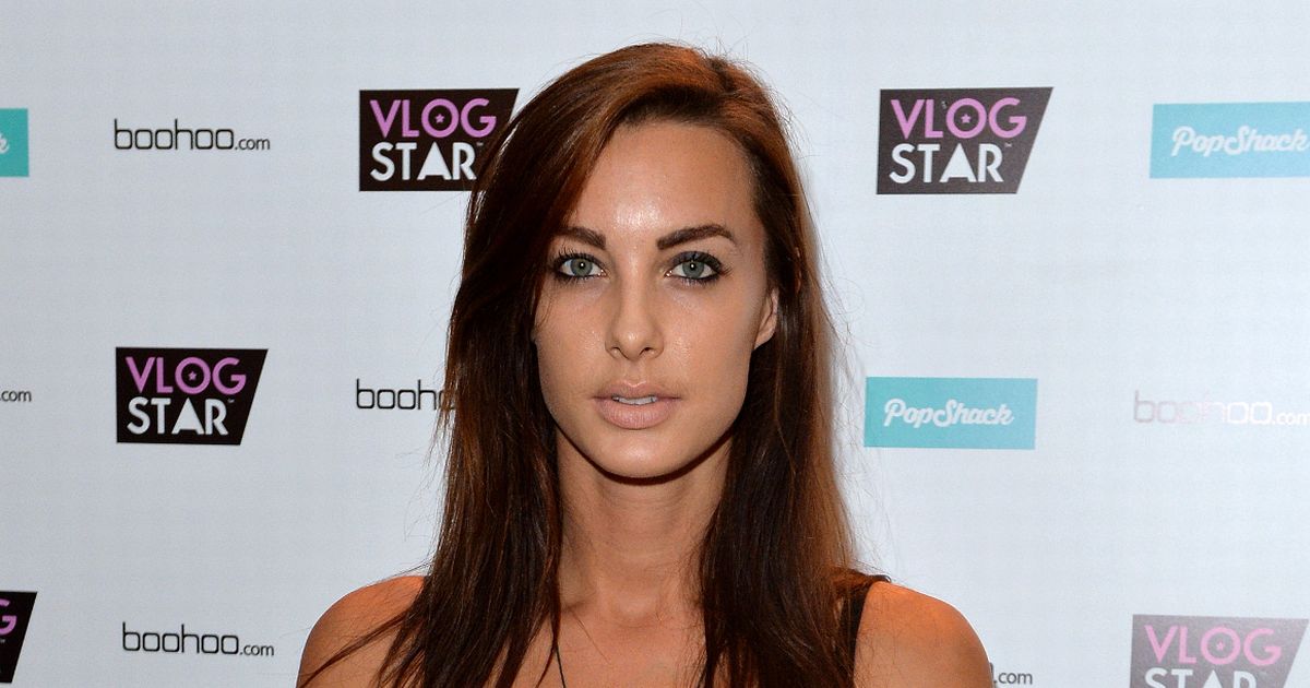 YouTuber Emily Hartridge died age 35 in e-scooter crash because ‘tyre was flat’