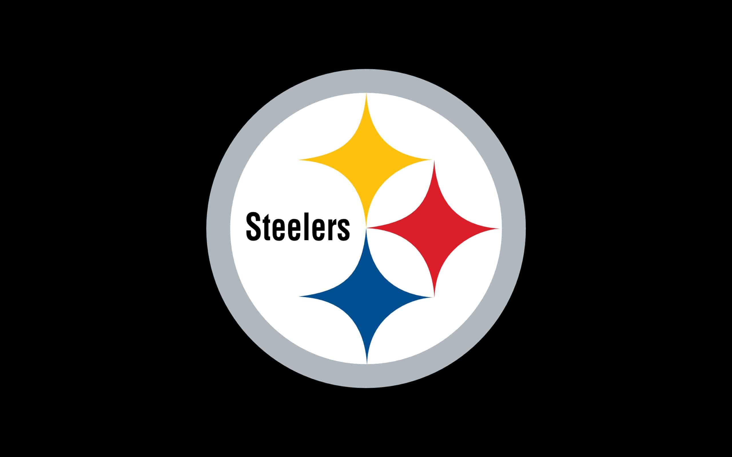 Steelers Win the Opening Monday Night Football, Cruise Past New York Giants, 26-10