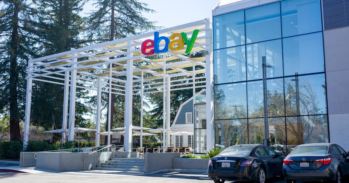 Former eBay workers to plead guilty in cyberstalking case