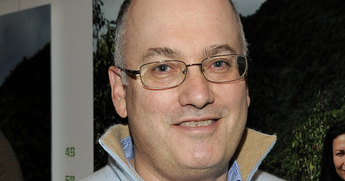 Billionaire Steve Cohen clinches deal to buy New York Mets