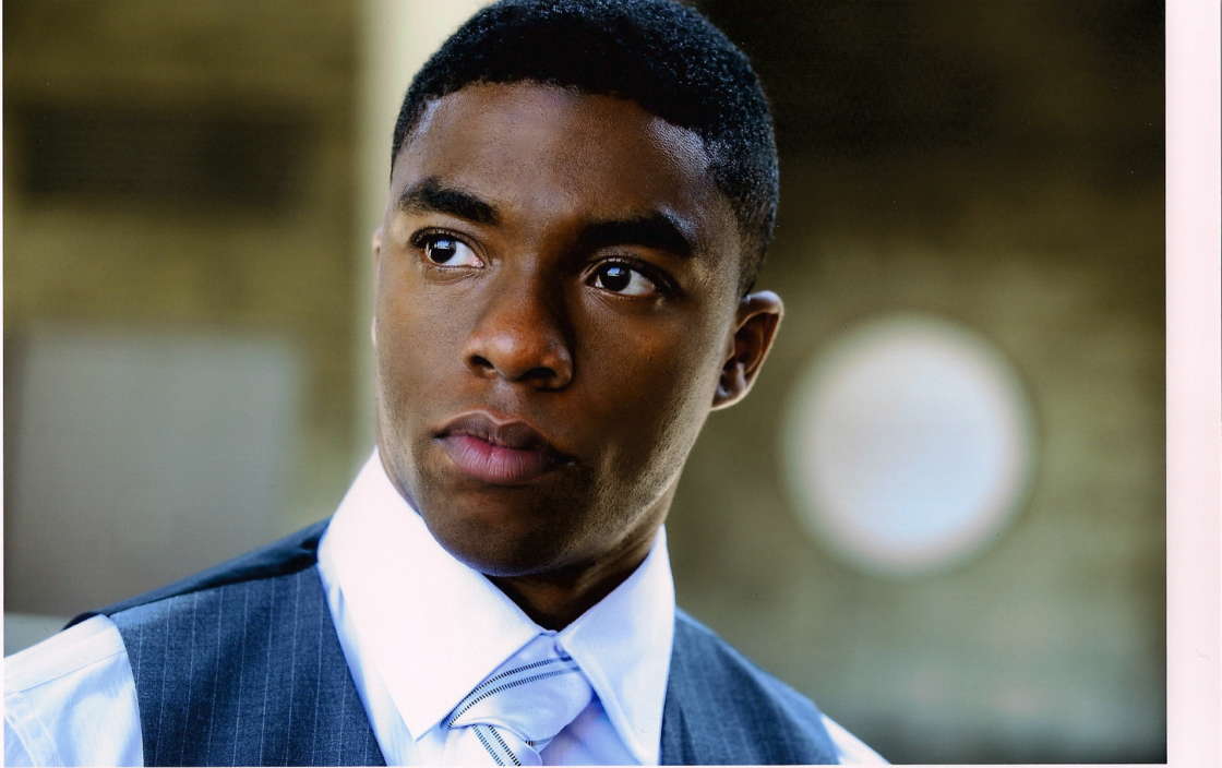 Black Panther Star Chadwick Boseman Laid To Rest In South Carolina Cemetery