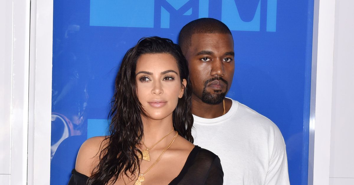 Kanye West and Kim Kardashian’s marriage ‘still needs work’ after harsh comments