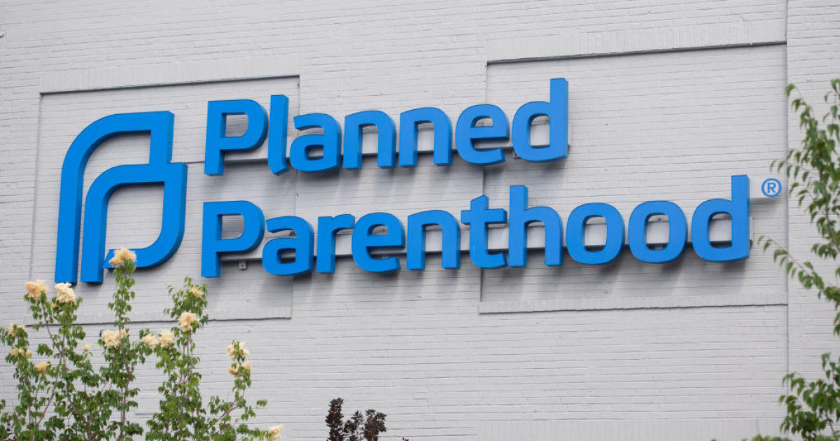 Planned Parenthood’s D.C. staffers unionize