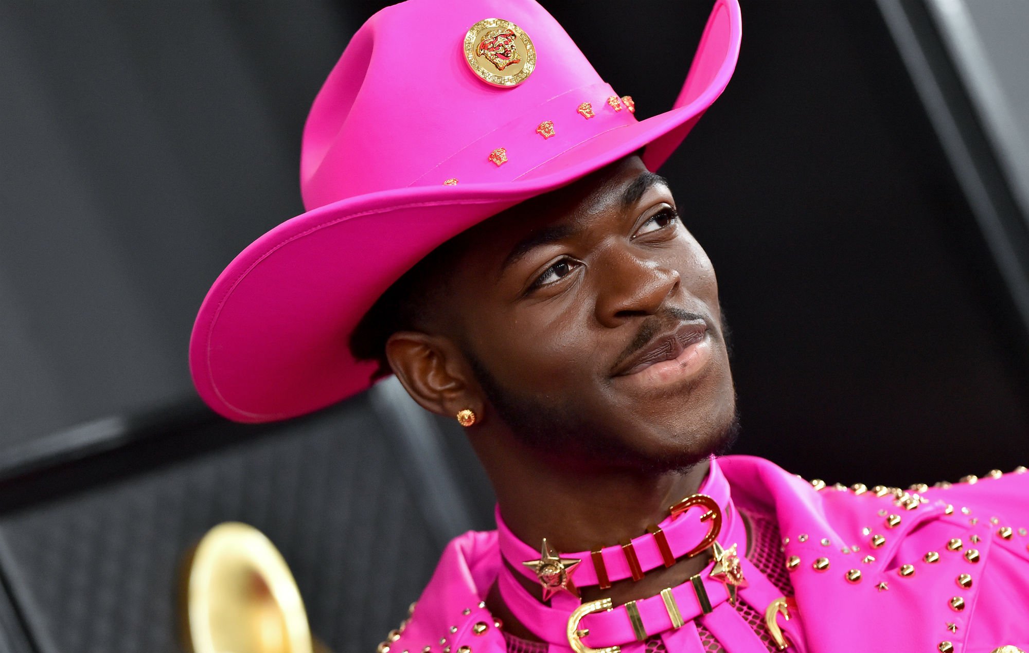 Lil Nas X Says The Lockdown Has Been ‘The Best Thing’ For His Creative Process – Here’s Why!