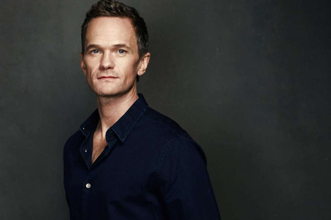 Neil Patrick Harris Admits That He And His Entire Family Got COVID-19 In Late March