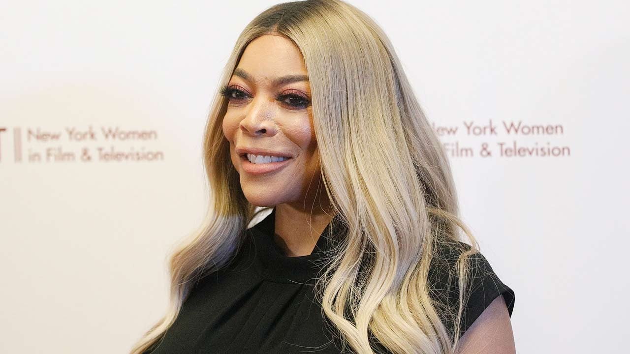 Wendy Williams Talks NeNe Leakes’ ‘RHOA’ Departure – Here’s What She Thinks!