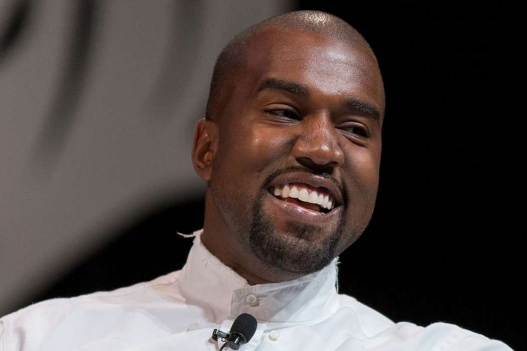 Kanye West Shouts Out To Artist Unity Amid His Battle Against Music Industry Practices