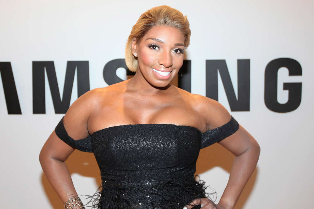 NeNe Leakes Is Gone For Good – She Isn’t Coming Back To RHOA