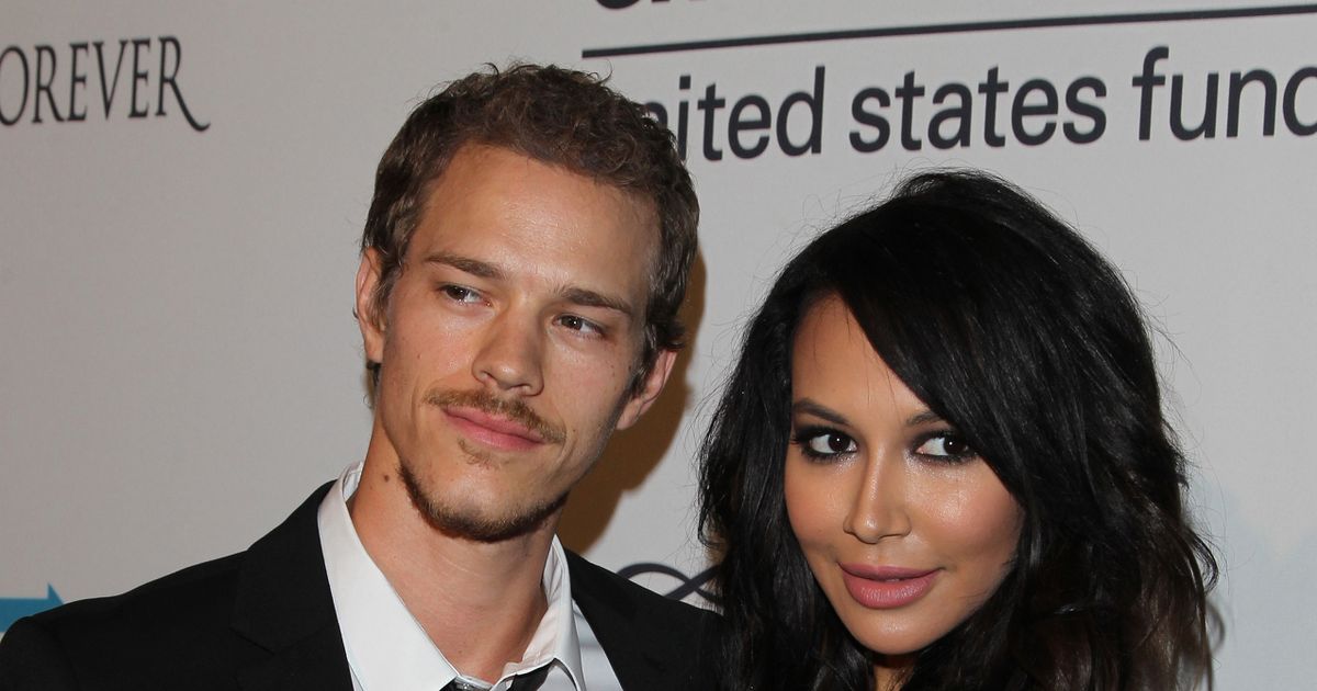 Naya Rivera’s ex Ryan Dorsey shares heartbreaking decision to move her sister in