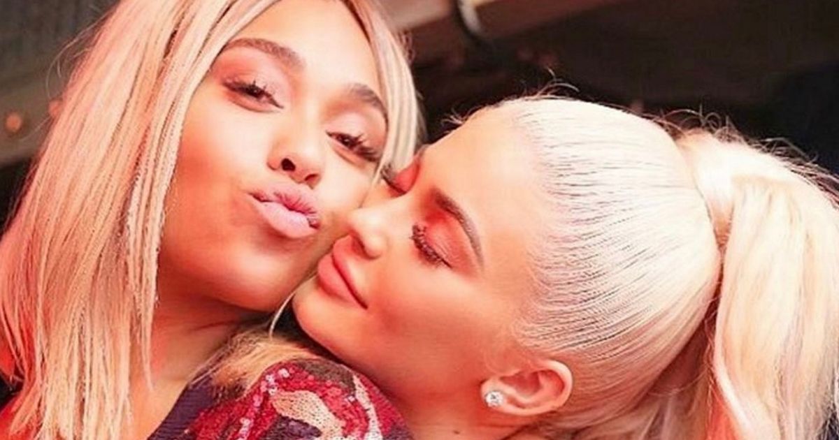 Curse of the Kardashians’ ex-BFFs – what happened to Larsa, Jordyn and the rest