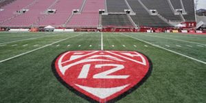 Report: Pac-12 request for expanded CFP turned down