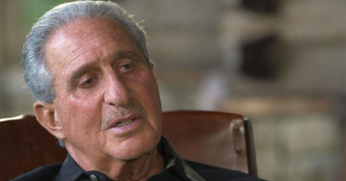 Atlanta Falcons owner Arthur Blank on the experiences behind his new memoir