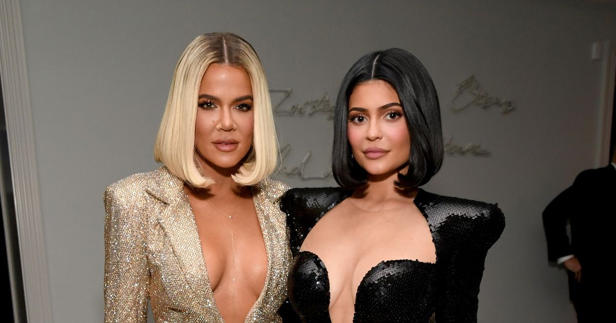 Kardashian fans demand TV bosses replace axed show with Keeping Up With Khloe