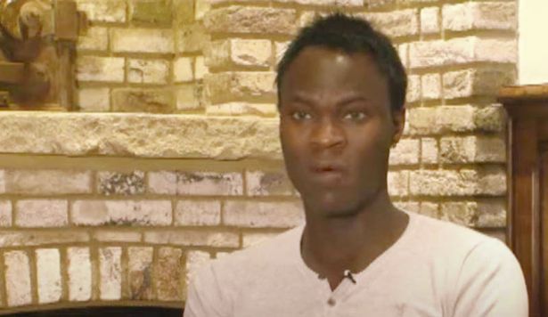 Big Brother winner Brian Belo created a show called Totally Essex