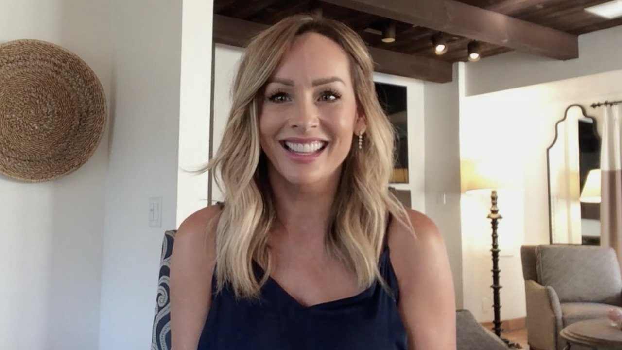 Clare Crawley Says Her Bachelorette Season Is ‘Different In The Best Way’ – Here’s Why!