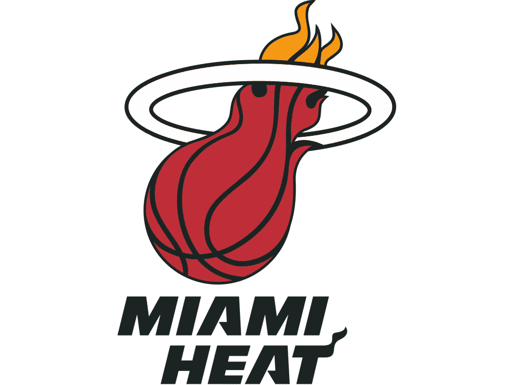 Miami Heat Rallies Back Again, Take a 2-0 Lead Against the Celtics, 106-101