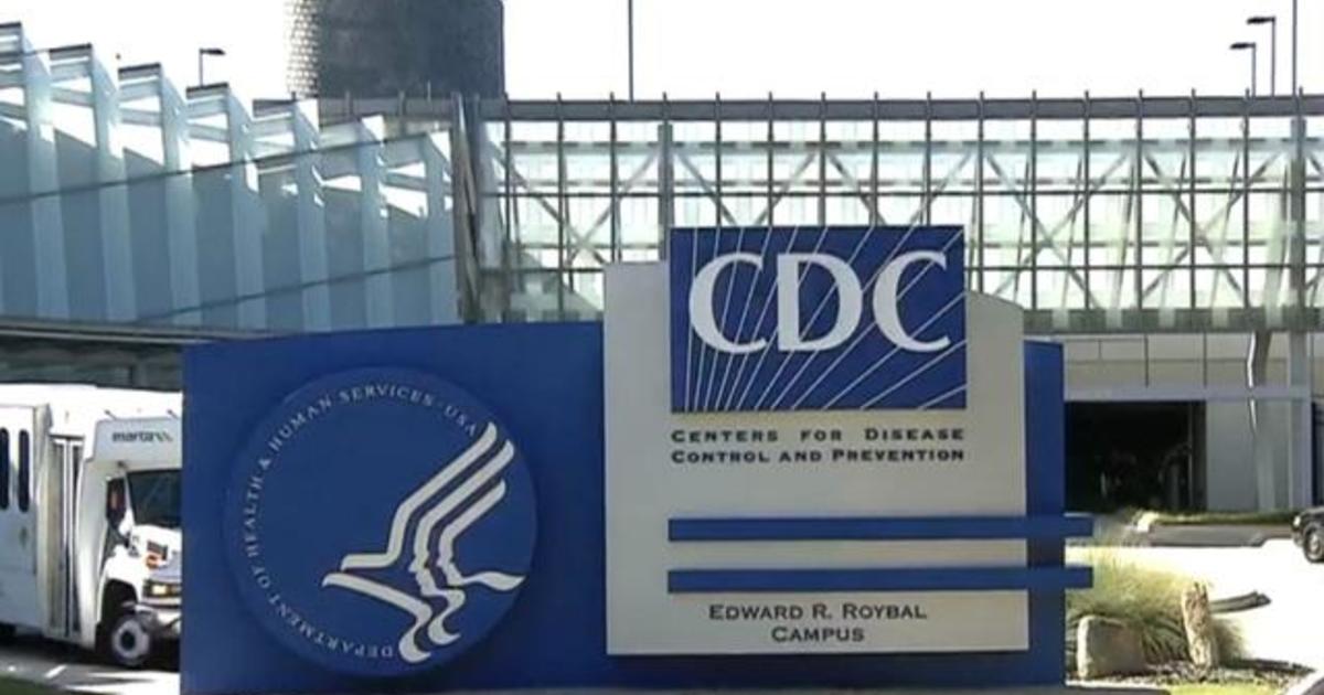 CDC abruptly reverses guidance on COVID-19 airborne transmission