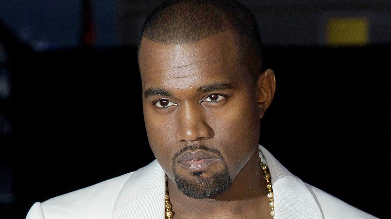 Kanye West Is Praying For Armenia, Breonna Taylor’s Family And More