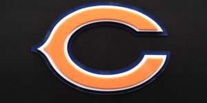 Chicago Bears, logo