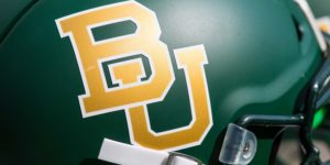 Baylor Bears