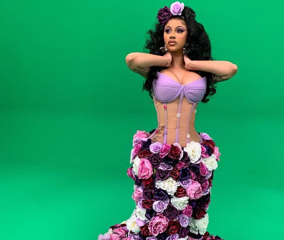 Cardi B Reveals The Reason Why She Divorced Offset: “I Decided To Leave”