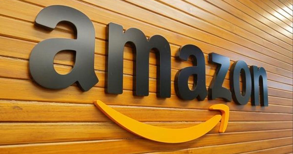 Amazon announces dates for delayed Prime Day sales