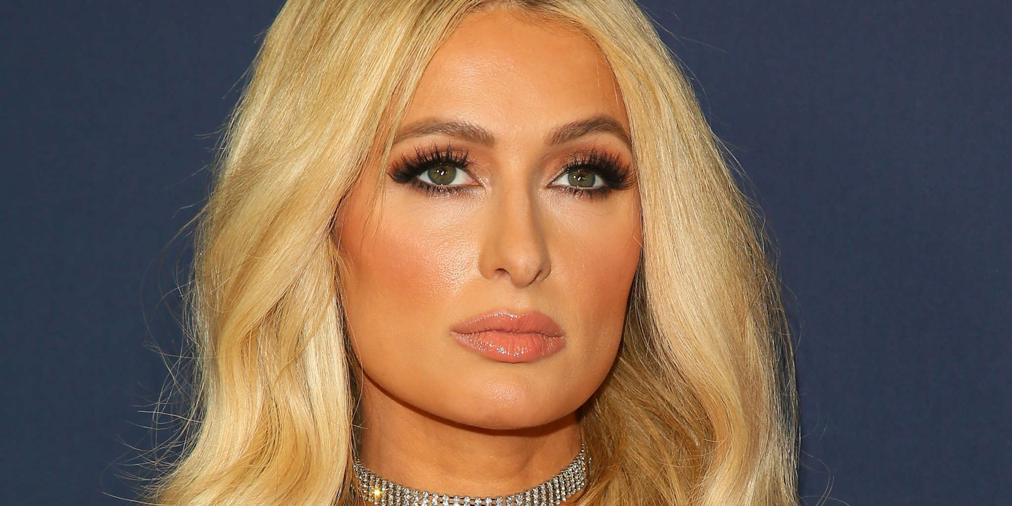 Paris Hilton Says She Doesn’t Hate Her Parents For Sending Her At Boarding School Where She Was Abused For Almost A Year!