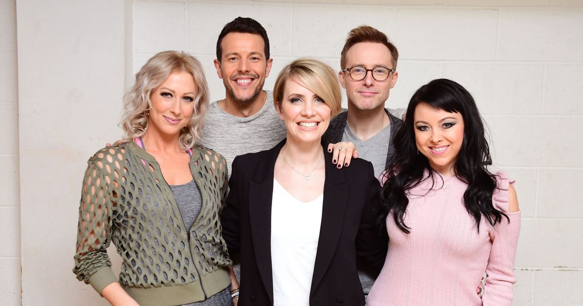 Steps make major comeback as they chase £70k debt after tour operator went bust