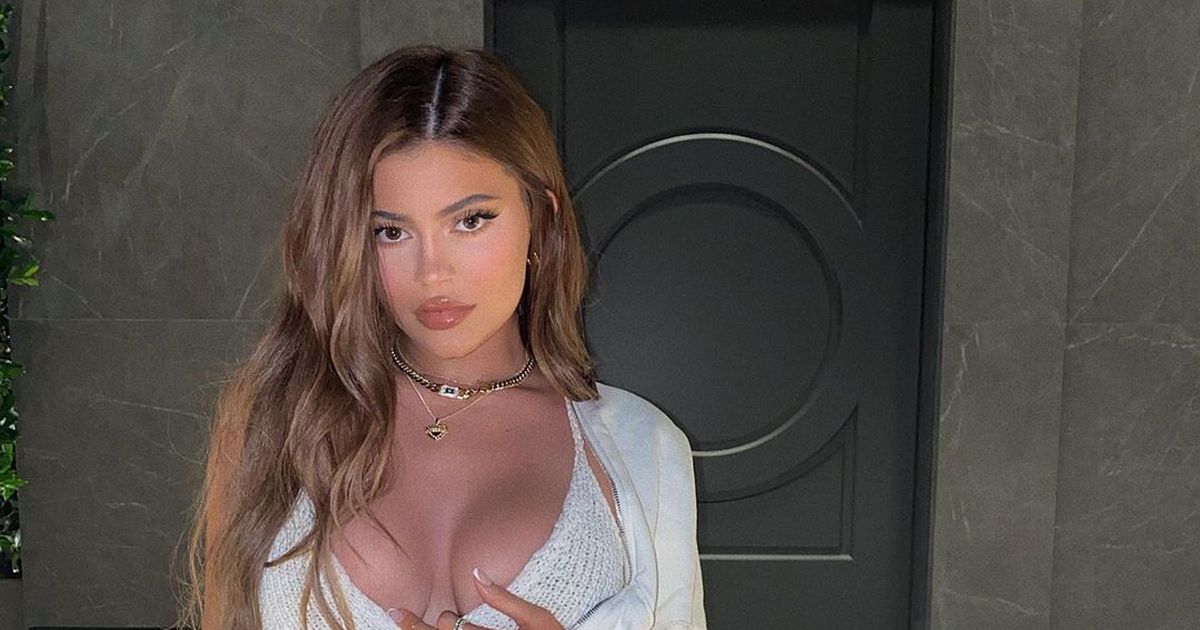 Kylie Jenner snubs KUWTK cancellation news after saying she didn’t want fame