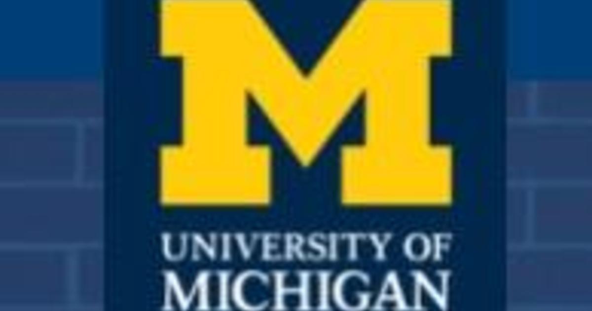 Michigan university apologizes for segregated online “cafes”