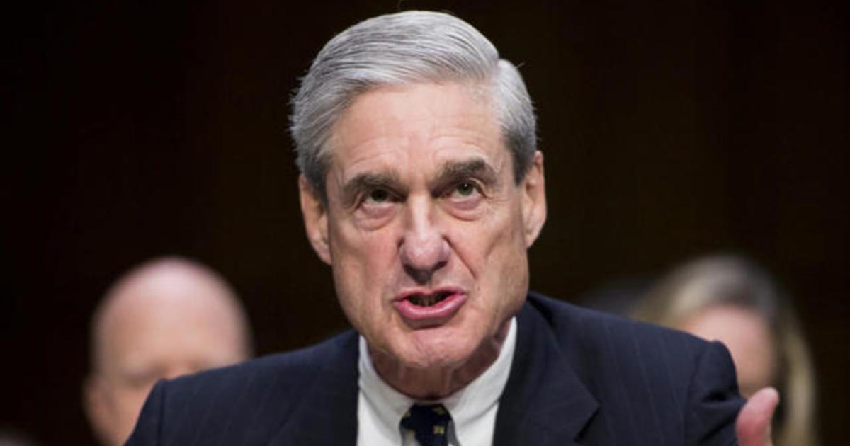 What Democrats and Republicans will be watching for in Robert Mueller’s testimony today