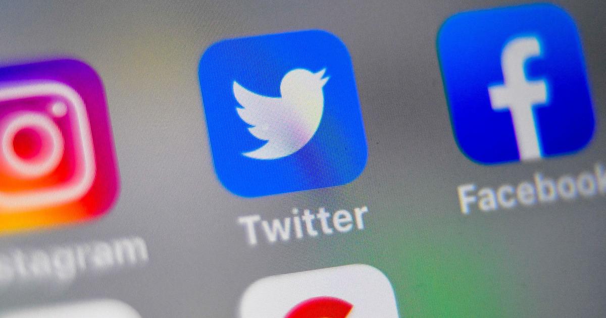 Twitter launches election hub to fight disinformation