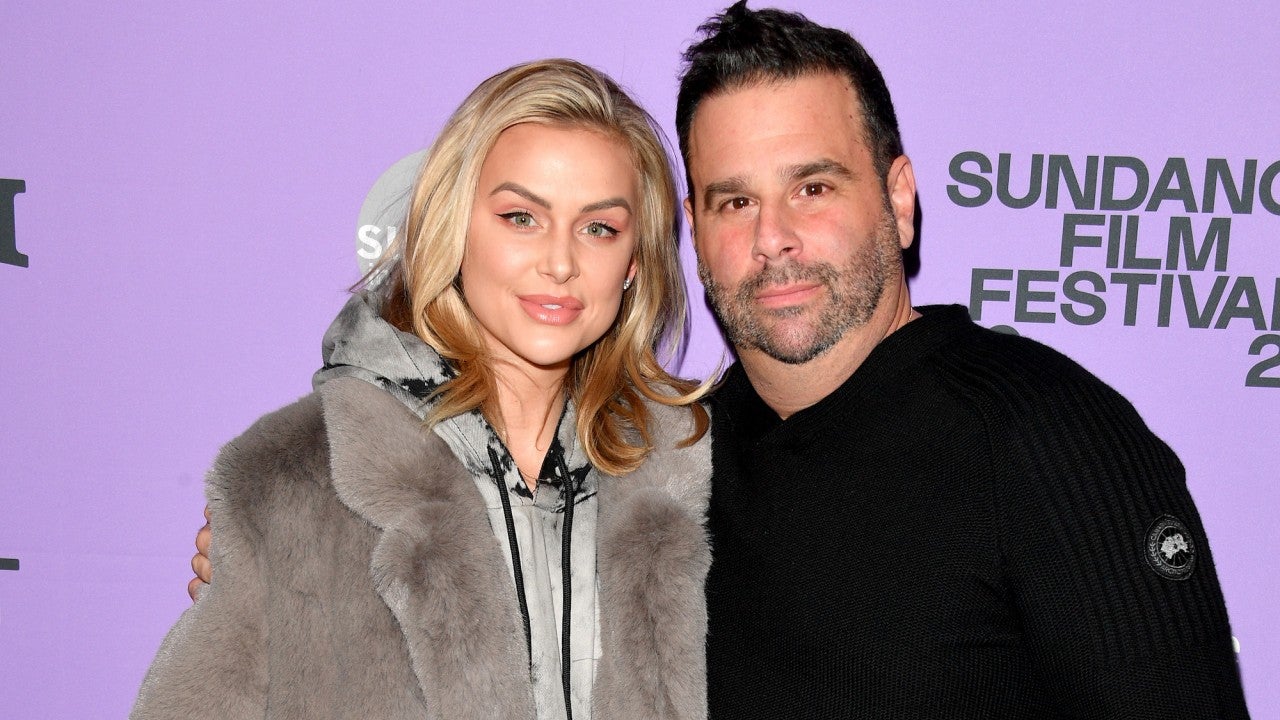 Lala Kent Does The Coolest Skydiving Gender Reveal – Check It Out And Find Out What She’s Having!