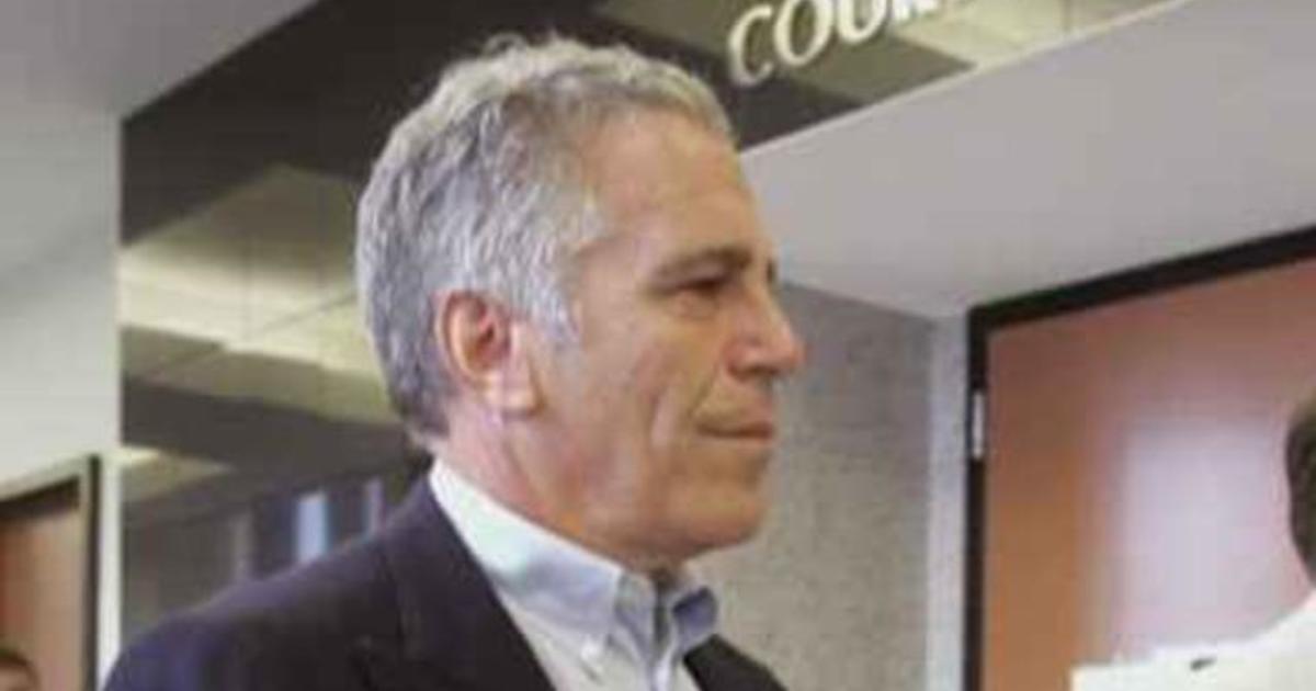 What’s next in the case against Jeffrey Epstein following his apparent suicide?