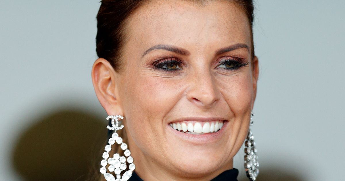 Coleen Rooney ‘wants access to Becky Vardy’s texts and emails’ in court battle