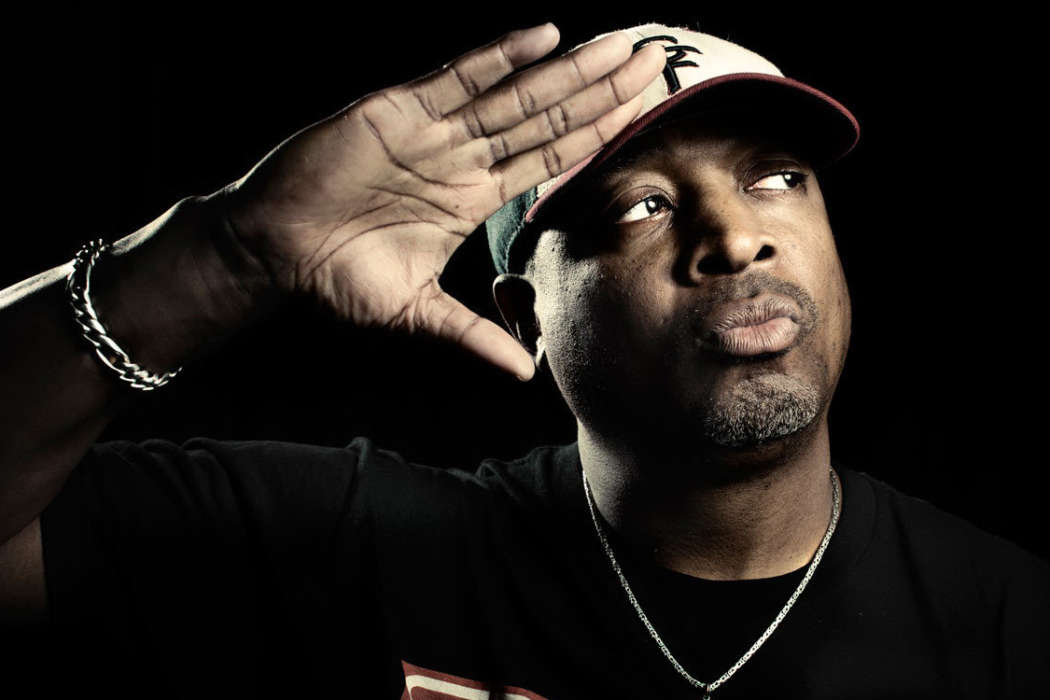 Public Enemy’s Chuck D Says Breonna Taylor Case Was A ‘Teachable Moment’