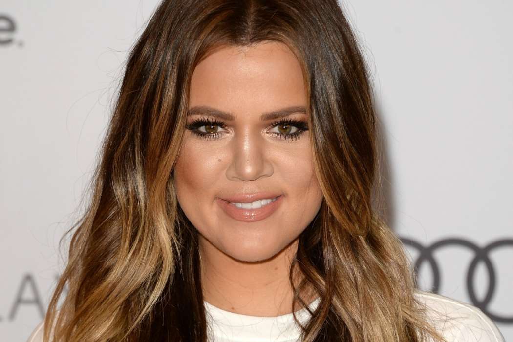 Khloe Kardashian And Scott Disick Reportedly Wanted To Continue KUTWK For ‘Easy’ Pay Check