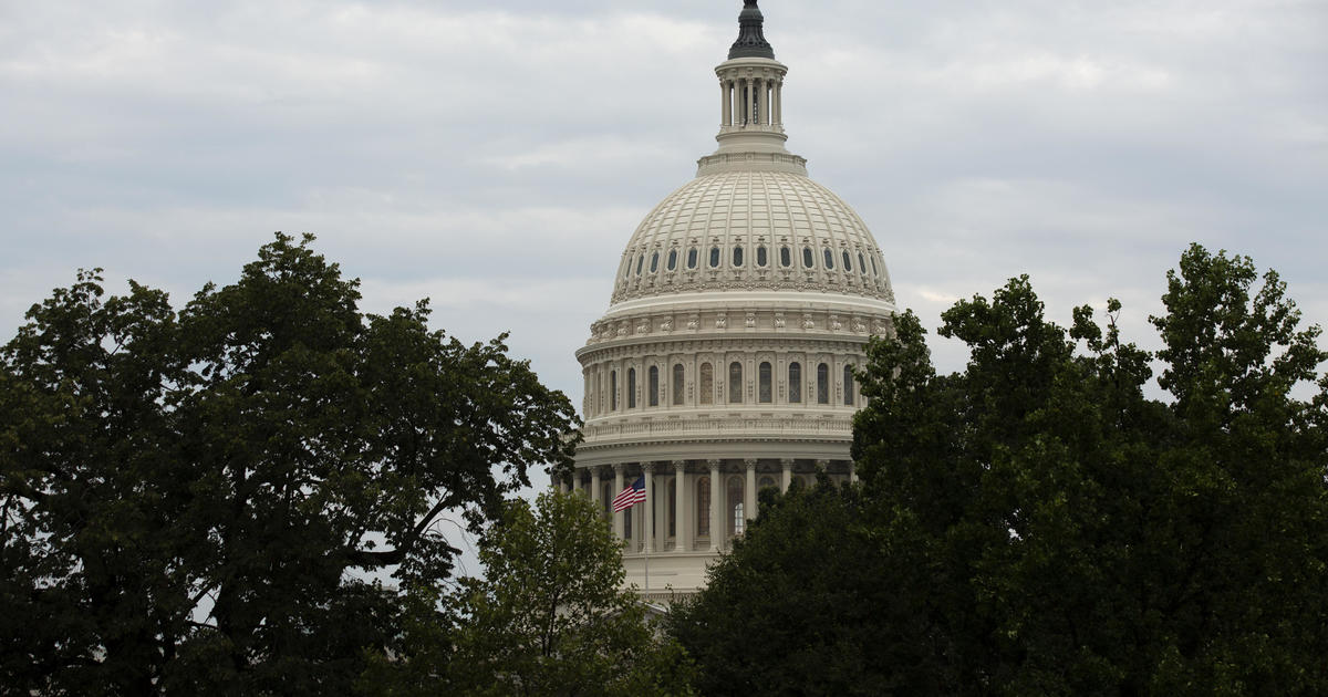 Ginsburg’s death sets up tense political fight over replacement