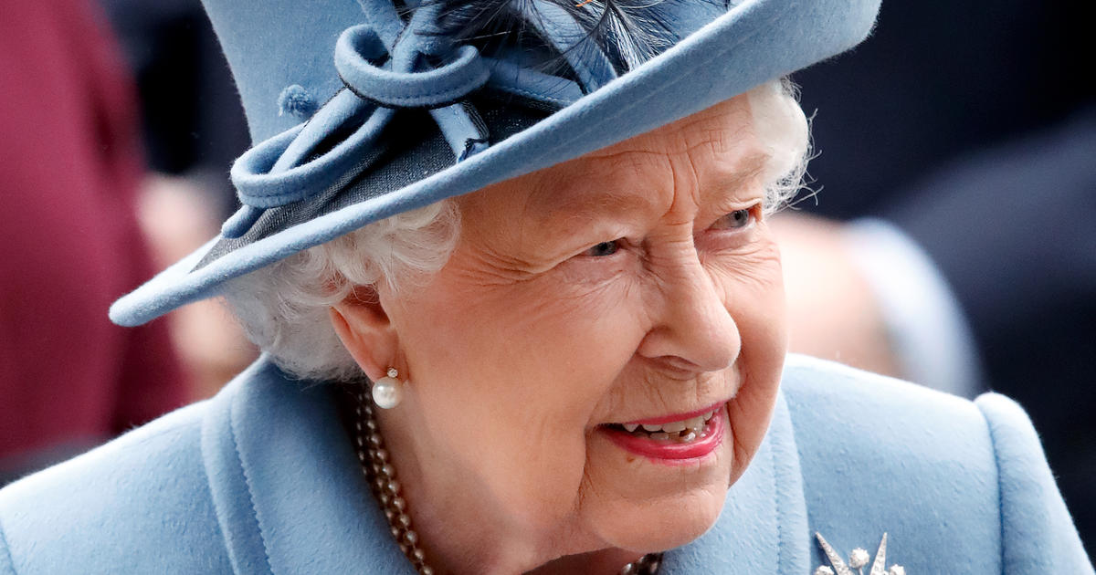 Barbados to remove Queen Elizabeth as its head of state