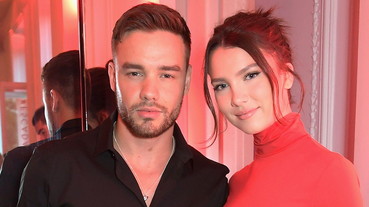 Liam Payne Opens Up About His And Maya Henry’s Engagement For The First Time – Mentions One Direction Reunion!