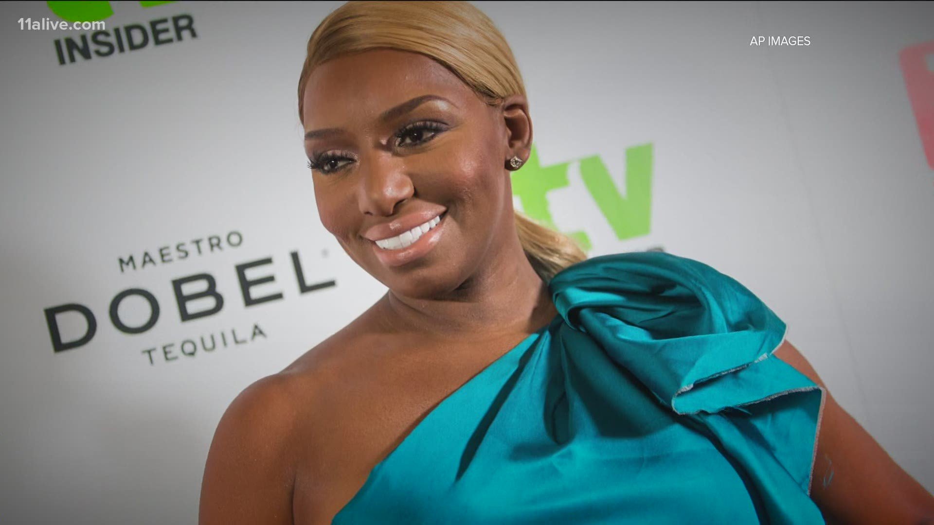 NeNe Leakes Hits The Reset Button And Reveals Her Passion – See Her Looking Amazing On The ‘Gram!