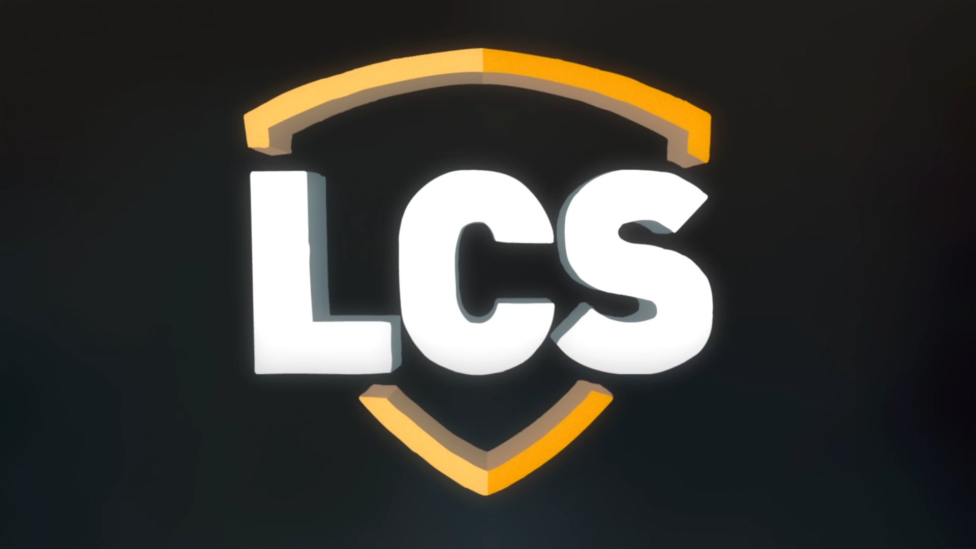 LCS – Team Solo Mid Secured Their World Championship Appearance For The First Time Since 2017